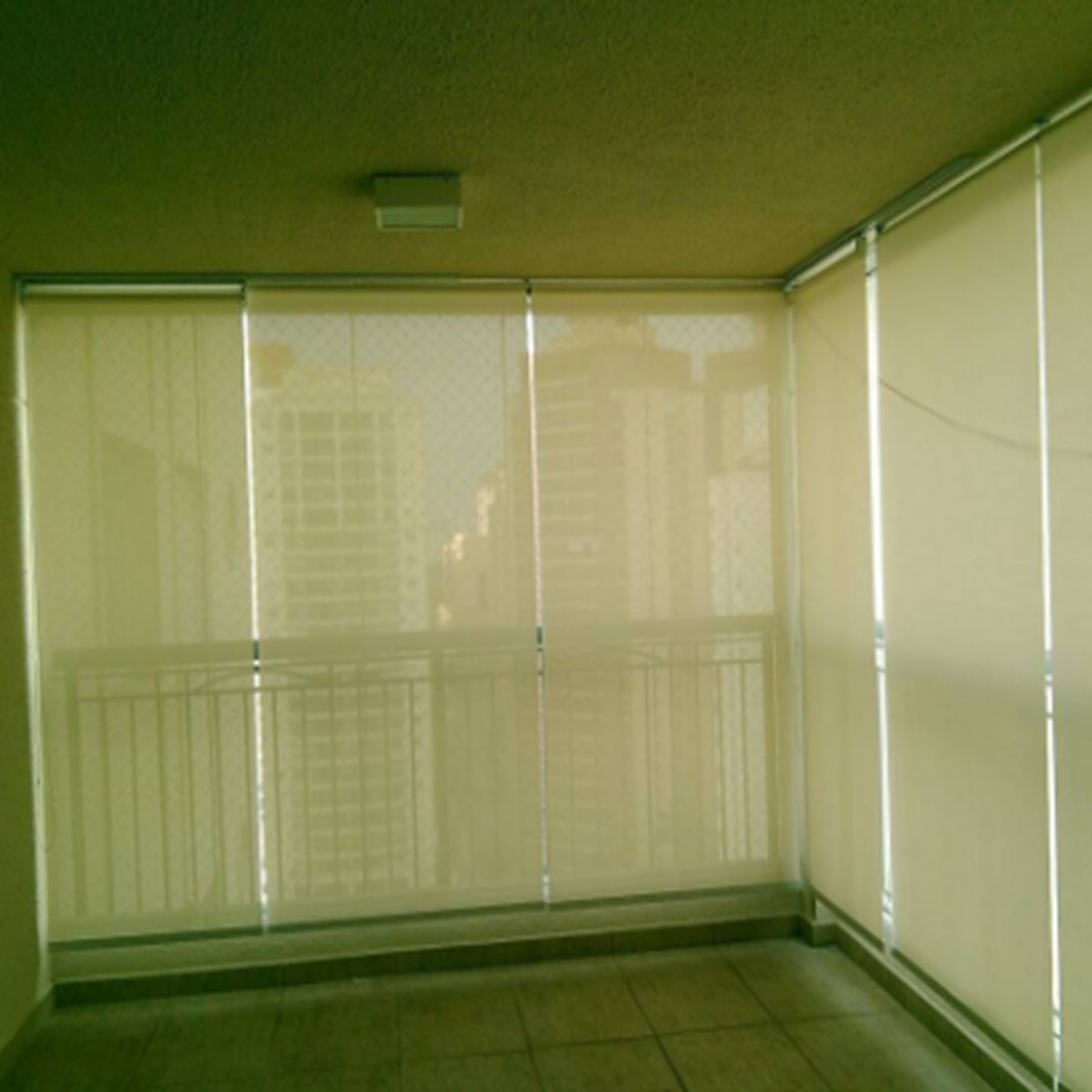 rolo tela sacada 5p bege_4